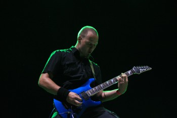 nevergreen-concert-peninsula-2011-tuborg-main-stage-3