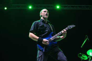 nevergreen-concert-peninsula-2011-tuborg-main-stage-4