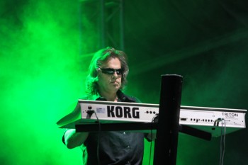 nevergreen-concert-peninsula-2011-tuborg-main-stage-5