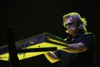 nevergreen-concert-peninsula-2011-tuborg-main-stage-7