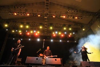 nevergreen-concert-peninsula-2011-tuborg-main-stage-9