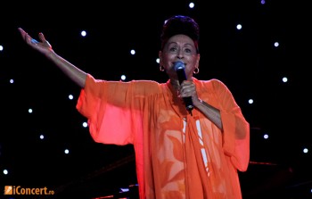 omara-portuondo-bucharest-2011-1