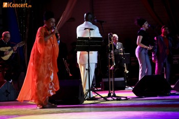 omara-portuondo-bucharest-2011-11