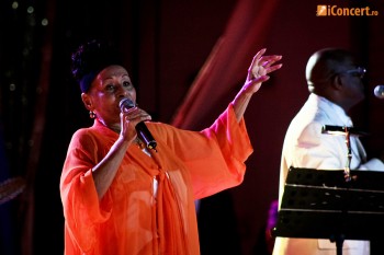 omara-portuondo-bucharest-2011-12