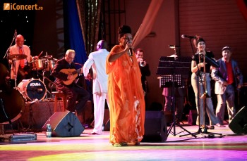 omara-portuondo-bucharest-2011-13