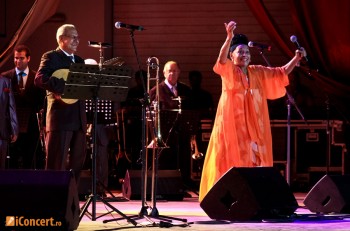 omara-portuondo-bucharest-2011-14