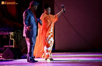 omara-portuondo-bucharest-2011-15