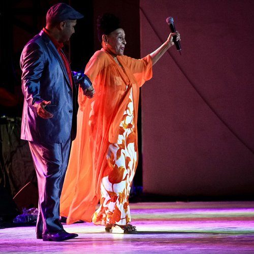 omara-portuondo-bucharest-2011-15