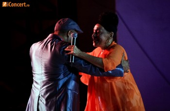 omara-portuondo-bucharest-2011-16