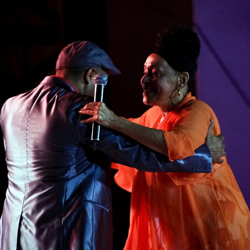 omara-portuondo-bucharest-2011-16