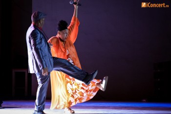 omara-portuondo-bucharest-2011-17