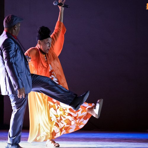 omara-portuondo-bucharest-2011-17