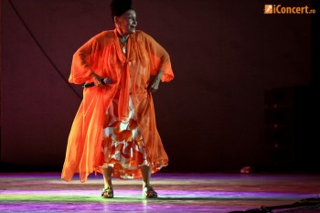 omara-portuondo-bucharest-2011-19