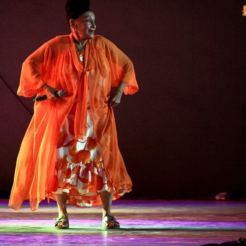 omara-portuondo-bucharest-2011-19