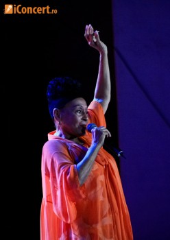 omara-portuondo-bucharest-2011-20