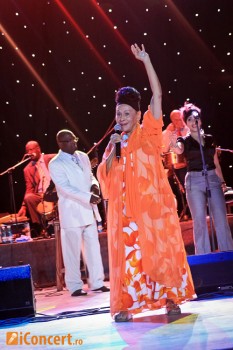 omara-portuondo-bucharest-2011-21