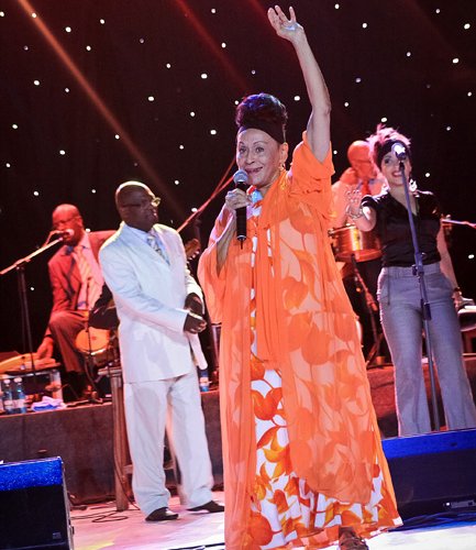 omara-portuondo-bucharest-2011-21