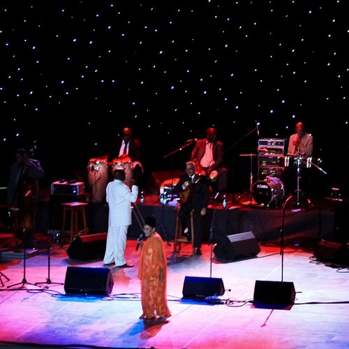omara-portuondo-bucharest-2011-22