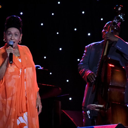 omara-portuondo-bucharest-2011-3