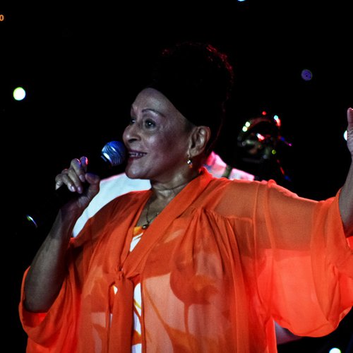 omara-portuondo-bucharest-2011-4