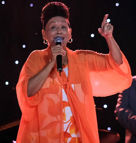 omara-portuondo-bucharest-2011-8