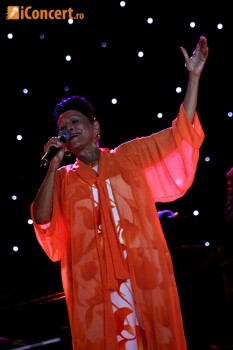 omara-portuondo-bucharest-2011-9