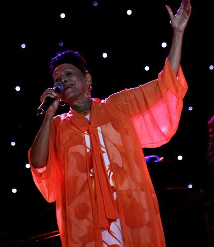omara-portuondo-bucharest-2011-9