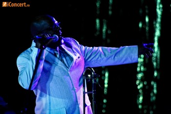 orquesta-buena-vista-social-club-1