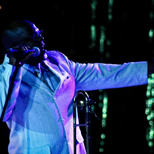 orquesta-buena-vista-social-club-1