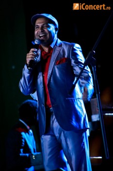 orquesta-buena-vista-social-club-3