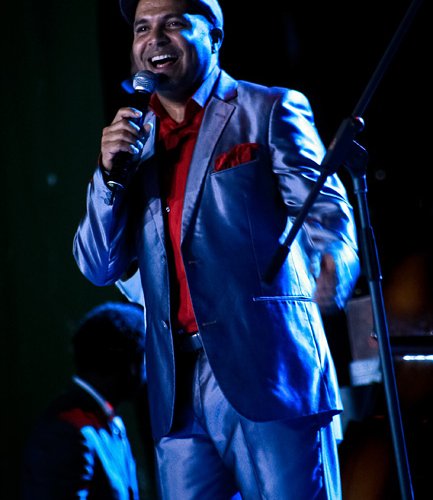 orquesta-buena-vista-social-club-3