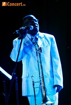 orquesta-buena-vista-social-club-4