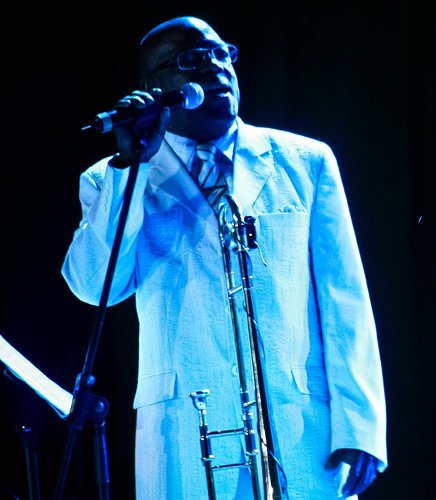 orquesta-buena-vista-social-club-4