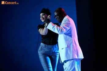 orquesta-buena-vista-social-club-5