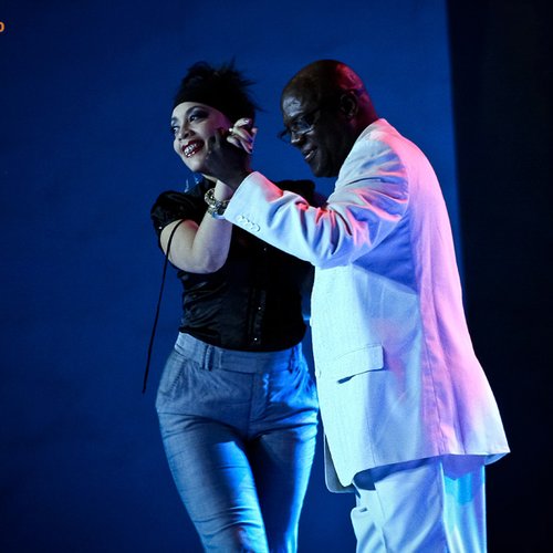 orquesta-buena-vista-social-club-5