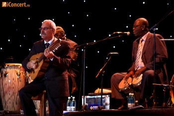 orquesta-buena-vista-social-club-7