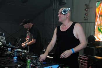 palotai-dj-vasile-concert-peninsula-2011-freedom-music-arena-1