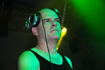 palotai-dj-vasile-concert-peninsula-2011-freedom-music-arena-3