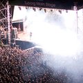 peninsula-2011-tuborg-main-stage
