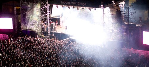 peninsula-2011-tuborg-main-stage