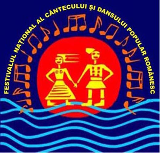 photolvl1_festivalul-national-al-cantecului-si-dansului-popular-romanesc-24-30-august-2009-la-mamaia_events_posters_66_8566_large