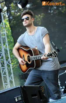 poze-grafitti6-summer-well-20110001