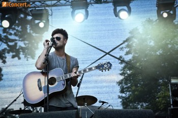 poze-grafitti6-summer-well-20110002