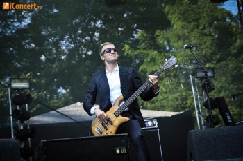 poze-grafitti6-summer-well-20110005