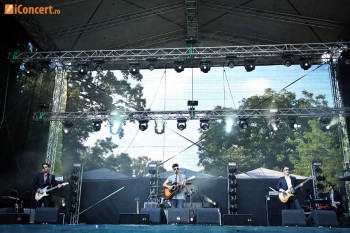 poze-grafitti6-summer-well-20110006