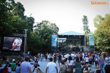 poze-grafitti6-summer-well-20110007