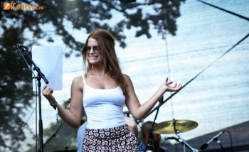 poze-grafitti6-summer-well-20110008