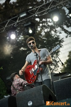 poze-grafitti6-summer-well-20110010