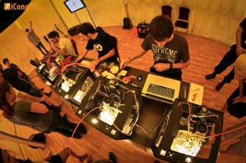 poze-laser-summer-well-20110002