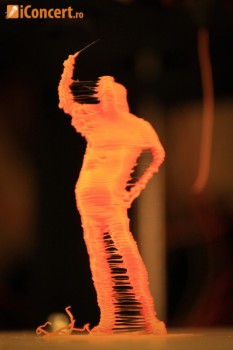 poze-laser-summer-well-20110003